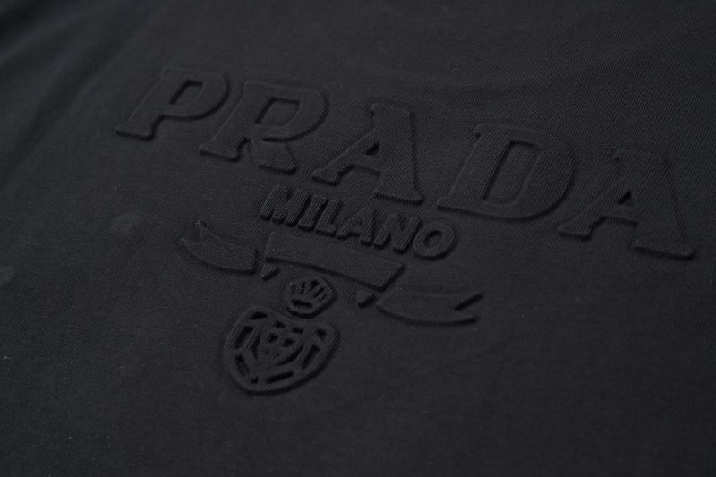 Prada T-Shirts